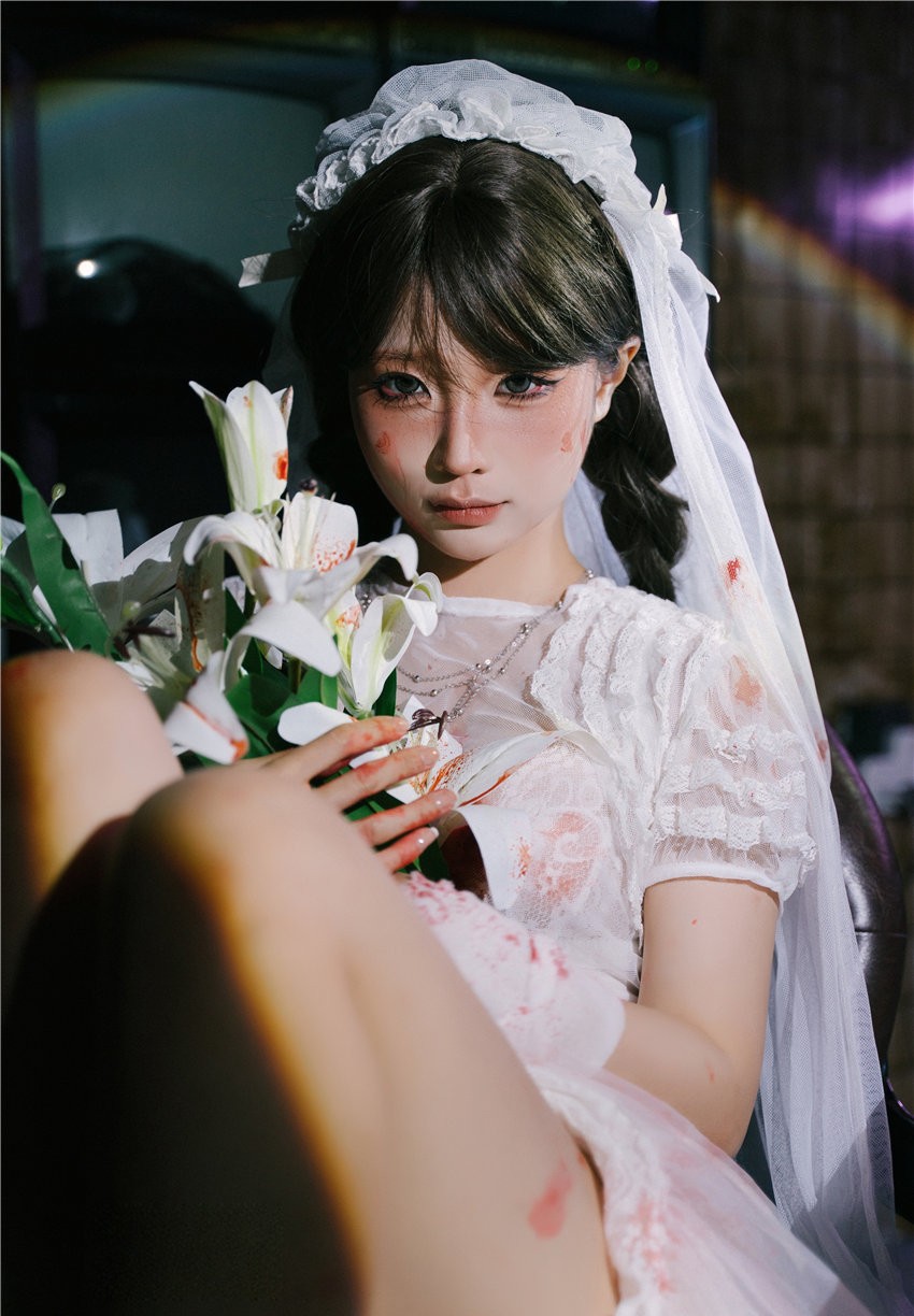 蠢沫沫 BOSS [133P-1.18GB]