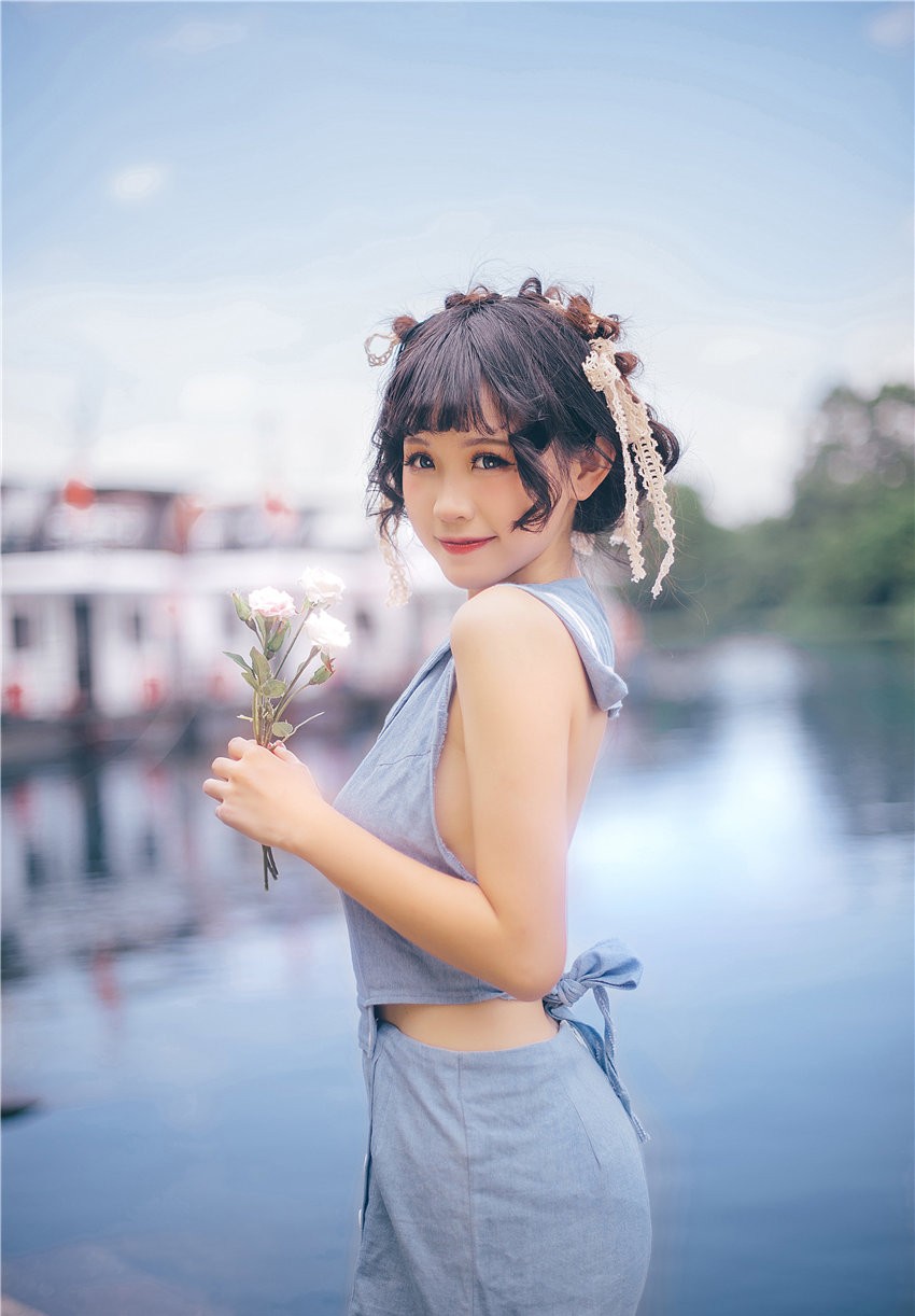 miko酱ww 收集快乐[81P-1.43GB]