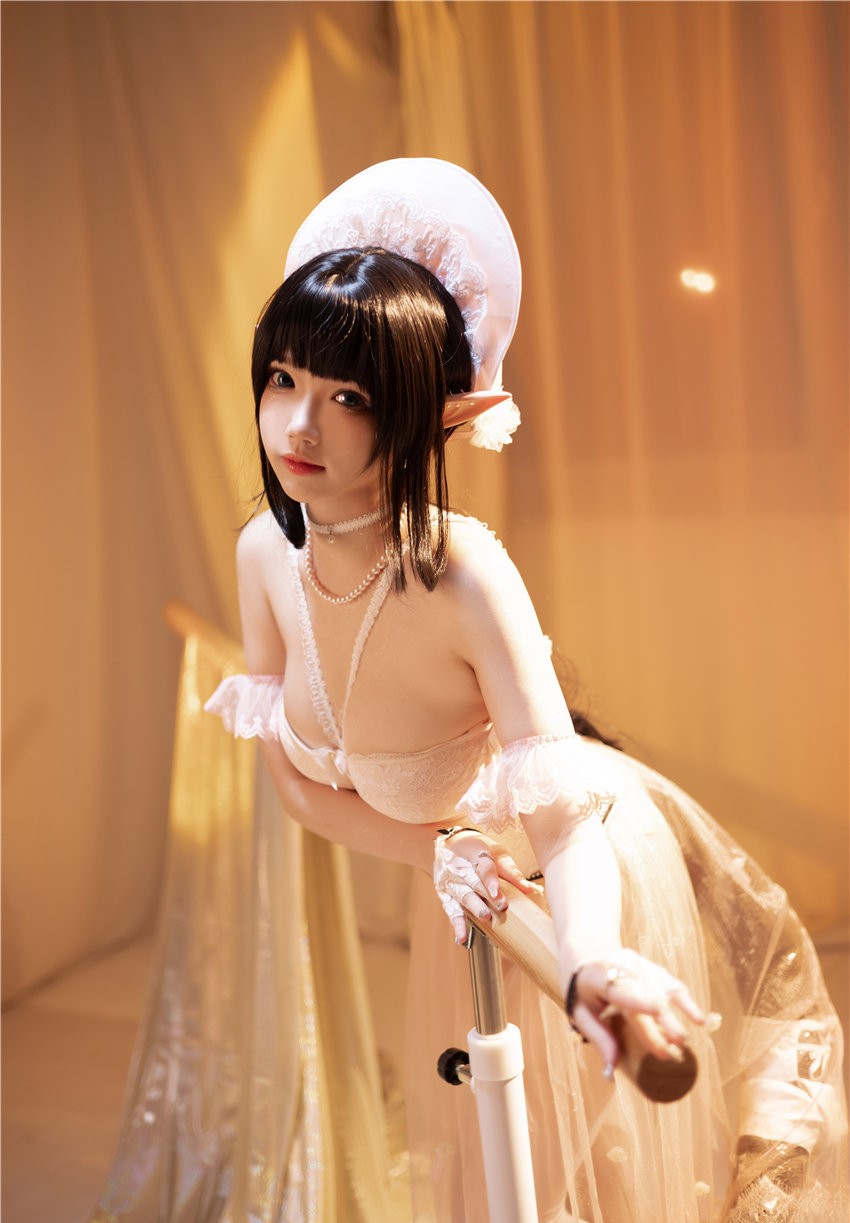 雪晴Astra 森蚺芭蕾[94P1V-1.26GB]