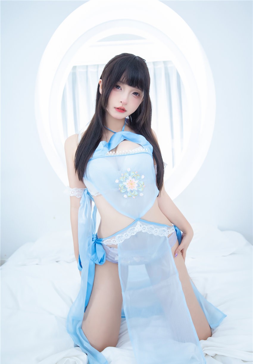神楽坂真冬 絶対企画 趾间飞行[75P2V-260MB]