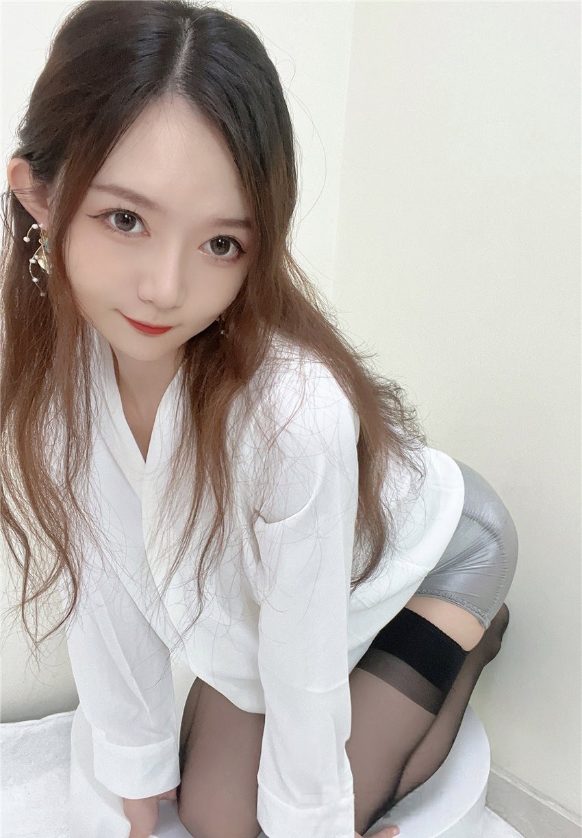 51酱 偷师真空[49P3V-432MB]