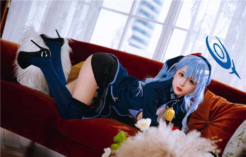 日奈娇 天雨亚子[107P-2.21GB]