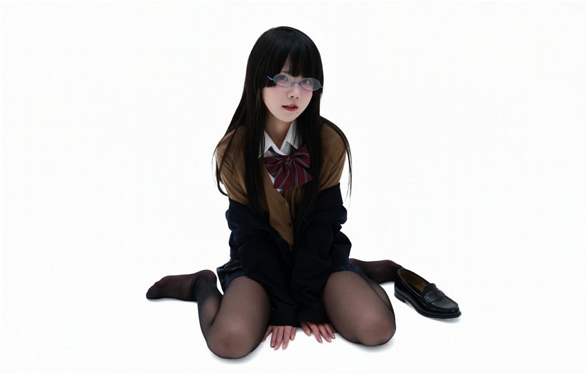 清水凪 后辈的只付3 [88P-612MB]
