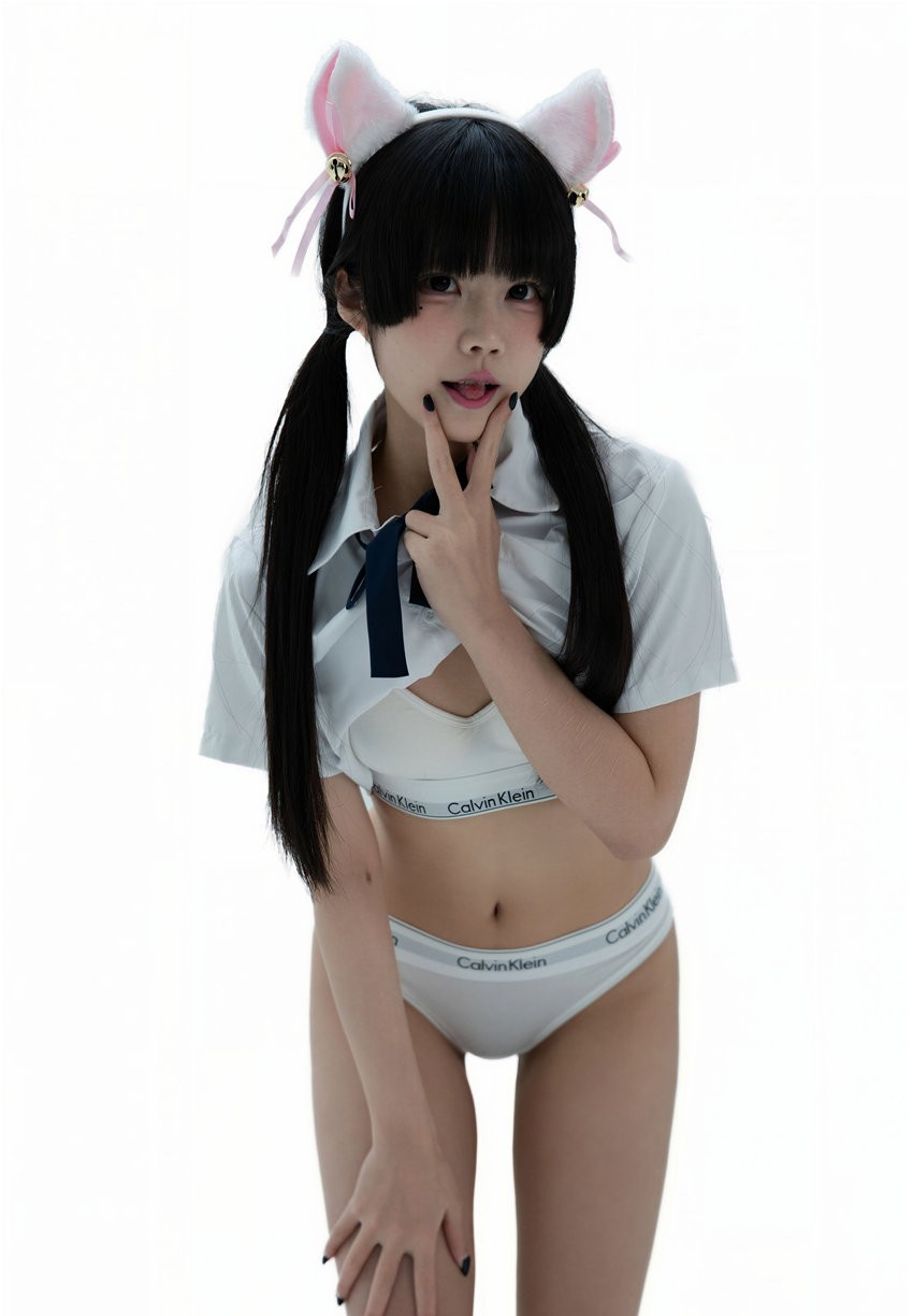 清水凪 后辈的只付2 [90P-835MB]