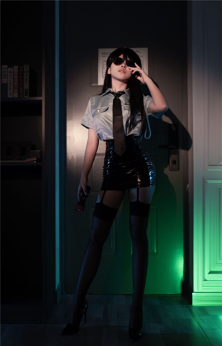 Bangni邦尼 诱捕 [90P6V-456MB]