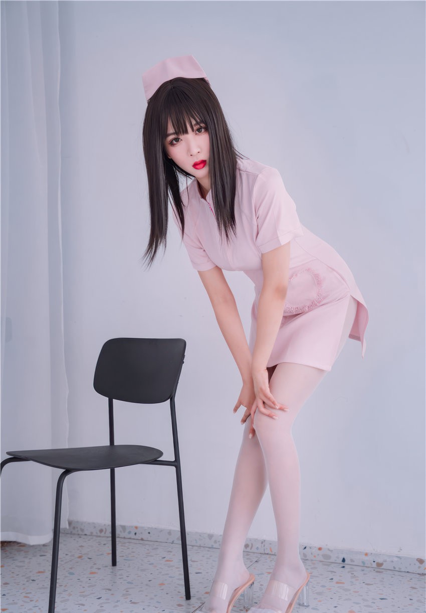 轩萧学姐 份瑟胡市[59P1V-1.12GB]