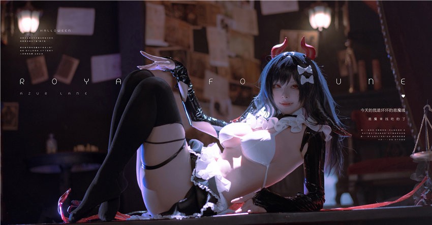 w百合欧皇子w 皇家财富号 [15P-161MB]
