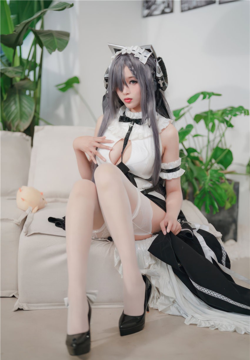 轩萧学姐 奥古斯特[63P1V-220MB]