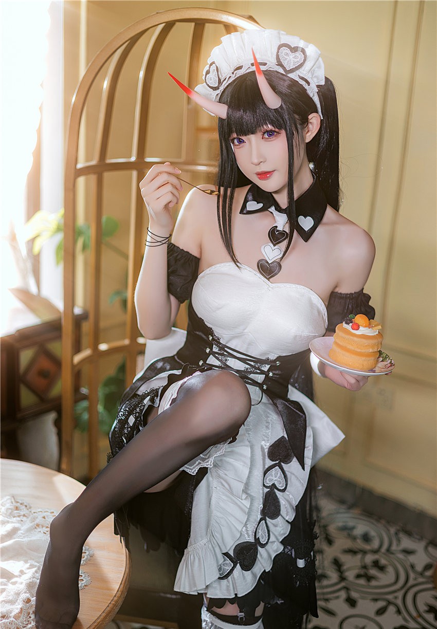 南宫 能代钕普 [22P-268MB]