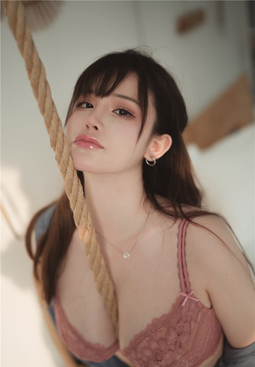 前羽 夏雨潮 版 [98P-1.18GB]