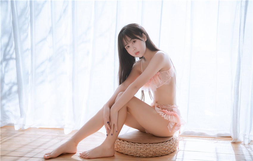 萌芽儿o0 粉[45P-748MB]
