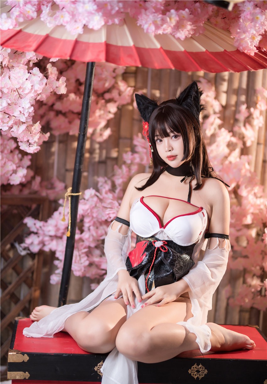 白烨 湿身天诚泳装 [61P2V-1.72GB]