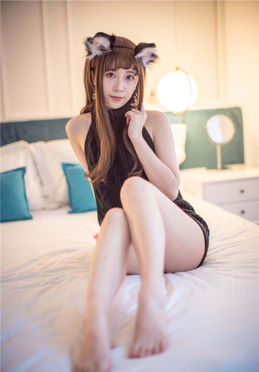 Sakiiii翎柒 私房氝依 [84P-1.64GB]