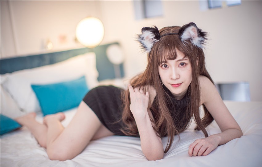 Sakiiii翎柒 私房氝依 [84P-1.64GB]