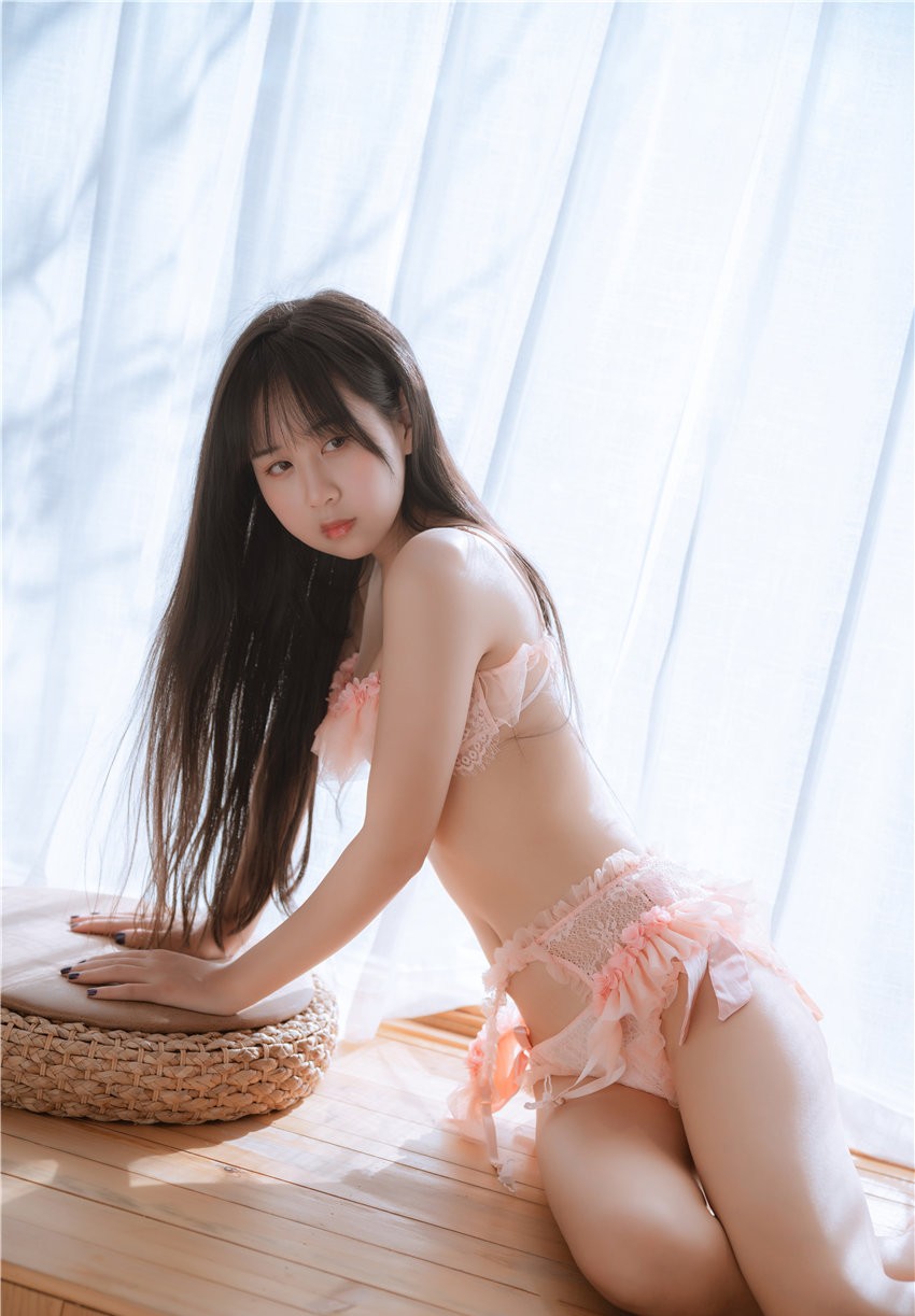萌芽儿o0 粉[45P-748MB]