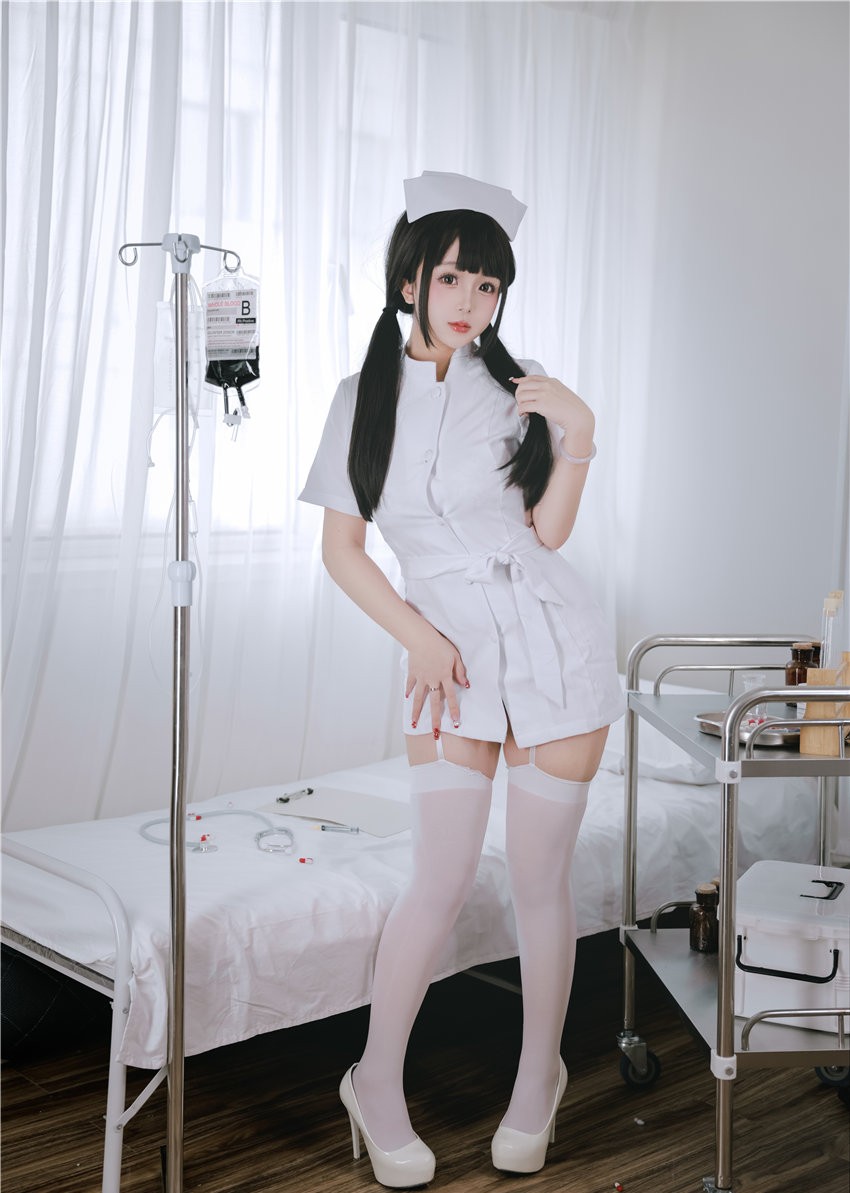 日奈娇 诊所胡市 [144P2V-1.30GB]