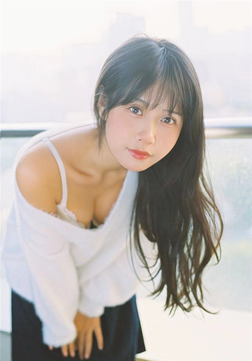 萌芽儿 昼夜[39P-243MB]