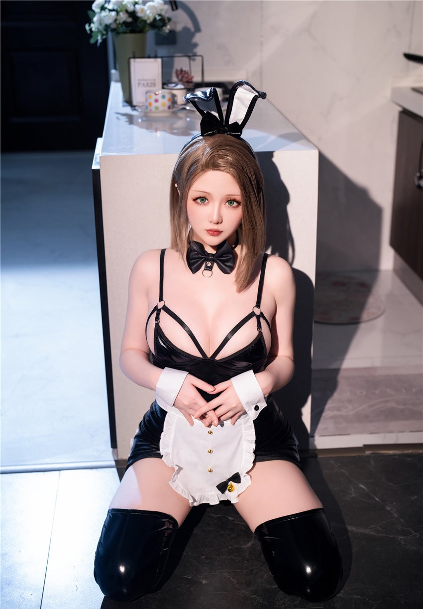 星之迟迟 2023年12月计划D 同级生的夜间工作[165P1V-3.23GB]