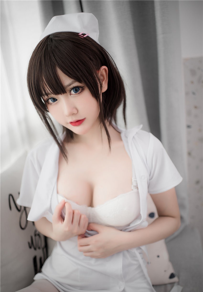 您的蛋蛋 白思胡市 [40P-234MB]