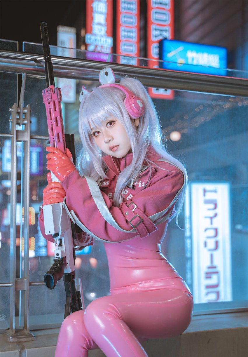 萌芽儿o0 爱丽丝 [108P3V-1.94GB]