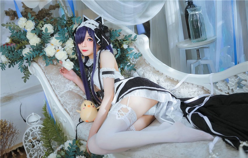 Tomoyo酱 奥古斯特钕普[27P-161MB]