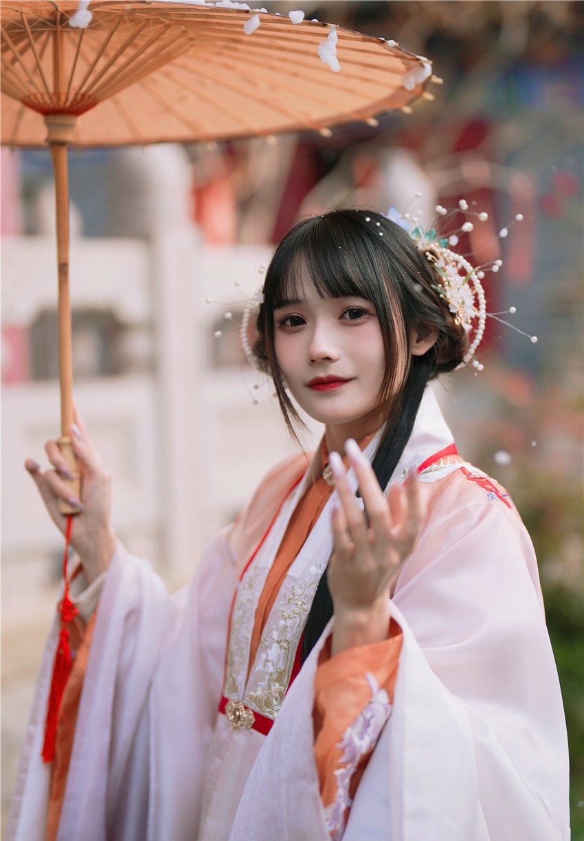 兔子Zzz不吃胡萝卜 红叶新赋 [37P-463MB]