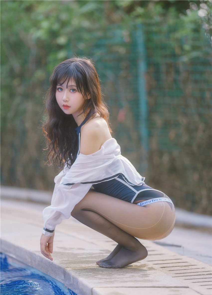 萌芽儿o0 竞泳 得体社[17P-185MB]