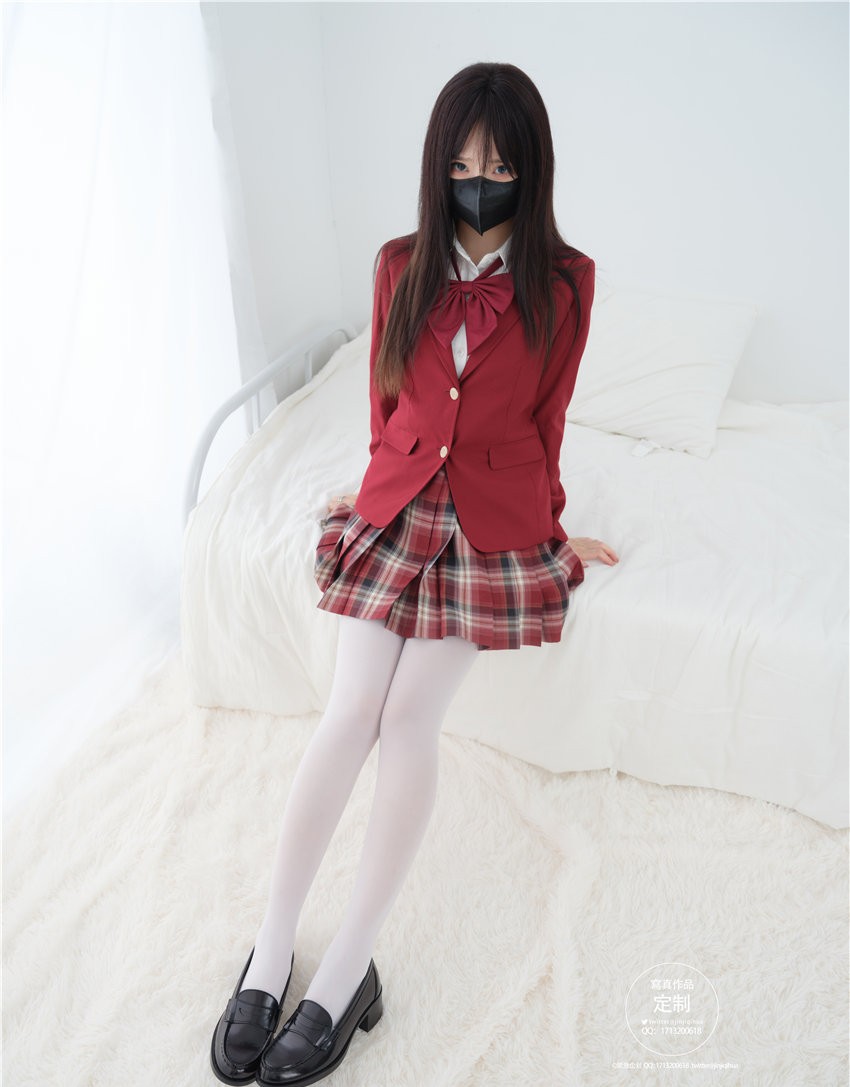 紧急企划 见希w [49P-1.32GB]