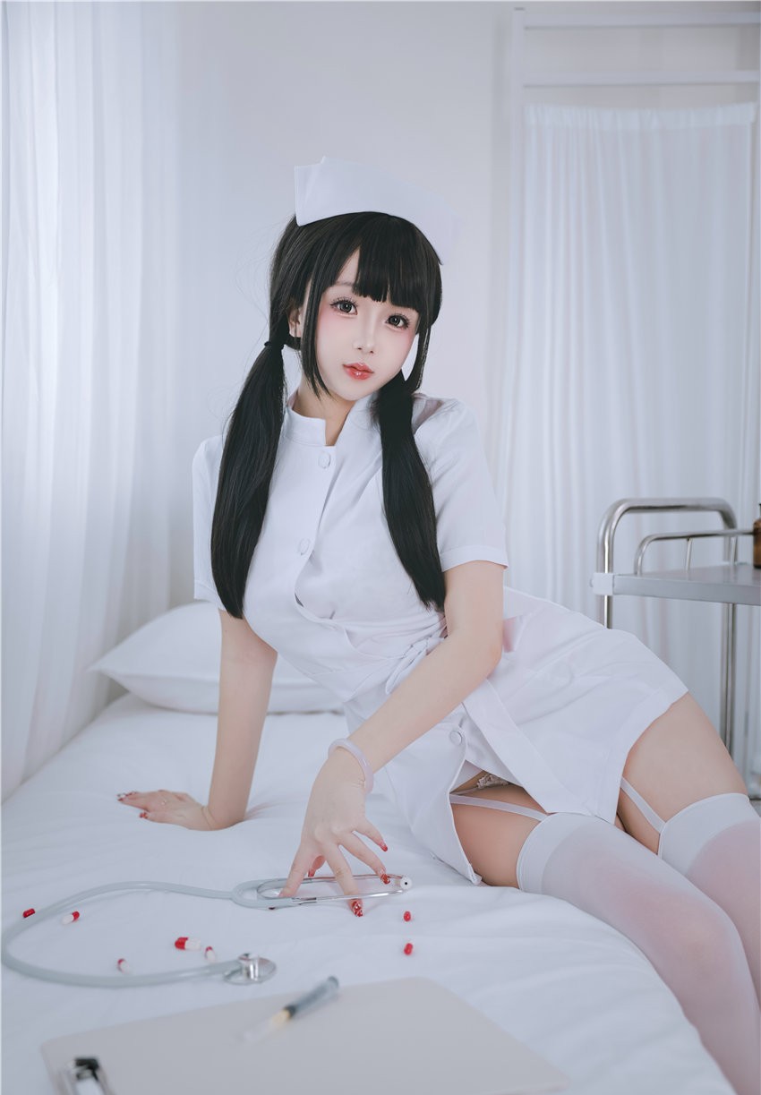日奈娇 诊所胡市 [144P2V-1.30GB]