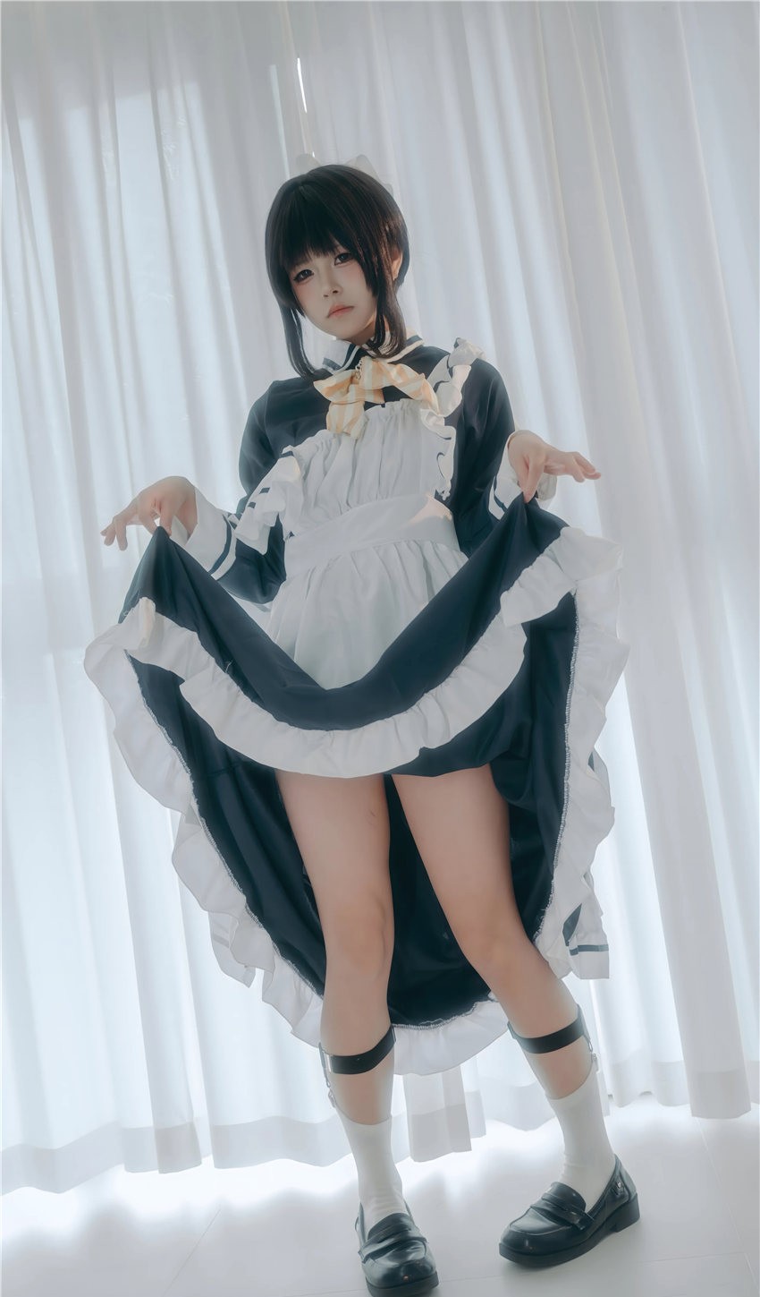 渡久山 写真合集[14套][持续更新]