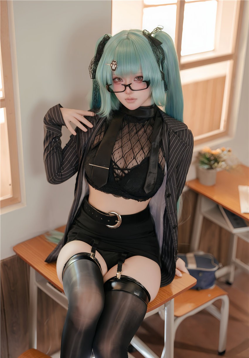 屿鱼 普丽瓦蒂 严厉教诲 [60P-255M]