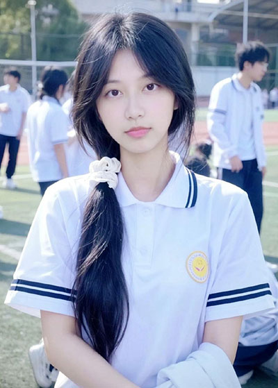 [岛遇] 钰桉落合集下载 [64P-99V]