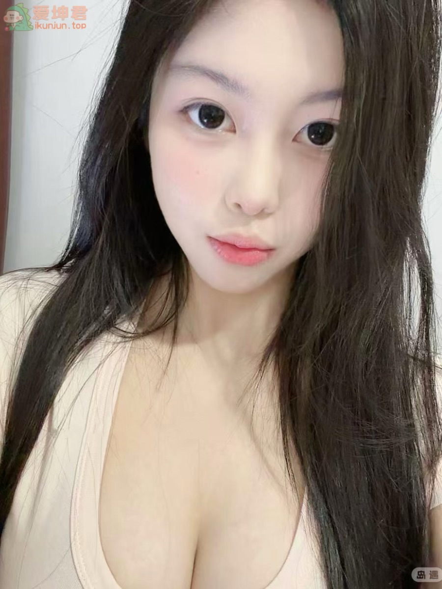 【岛遇】一颗如果合集【18P 10V】
