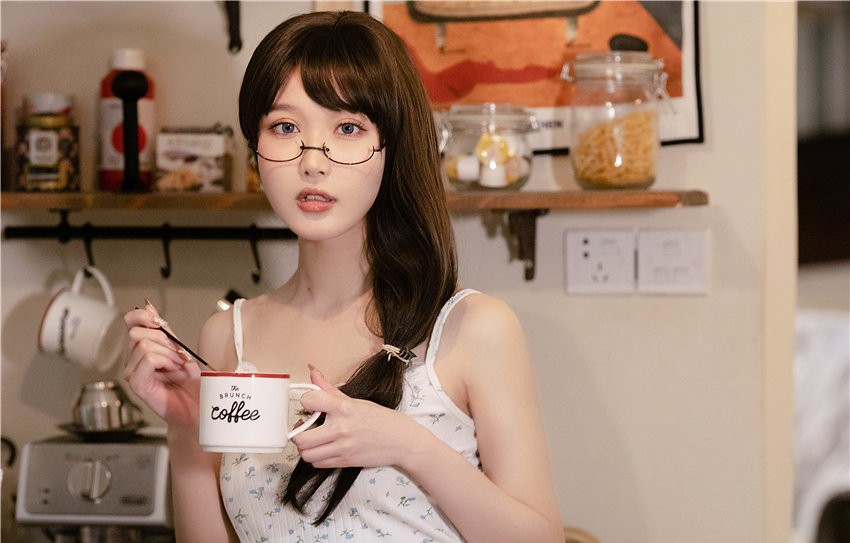 阿包也是兔娘 轻书钕 [34P-625MB]