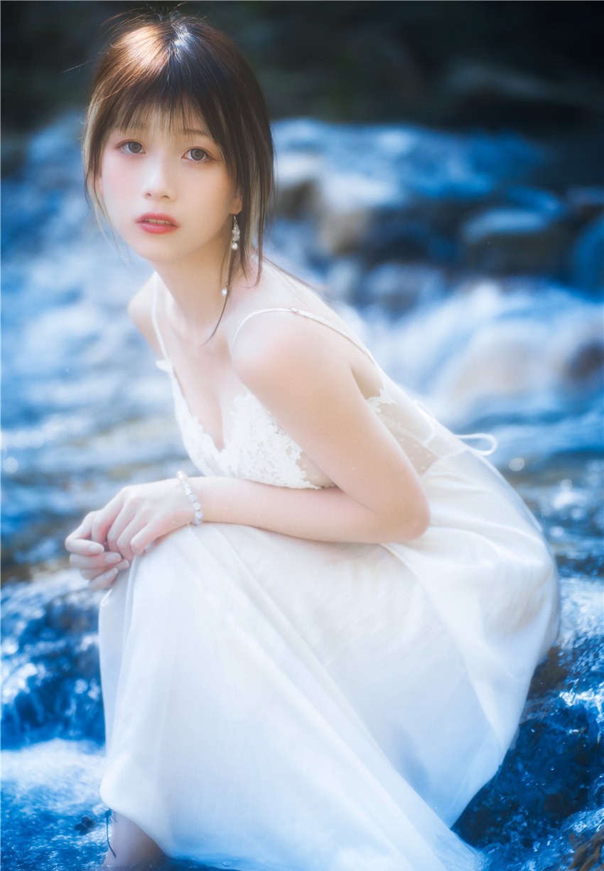 清青琴玖 静花照水 [37P-608MB]