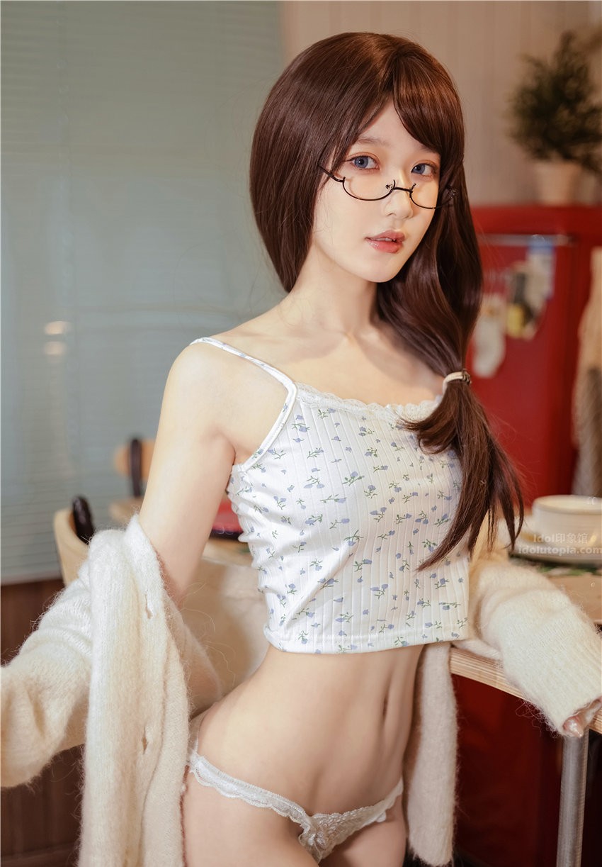 阿包也是兔娘 轻书钕 [34P-625MB]