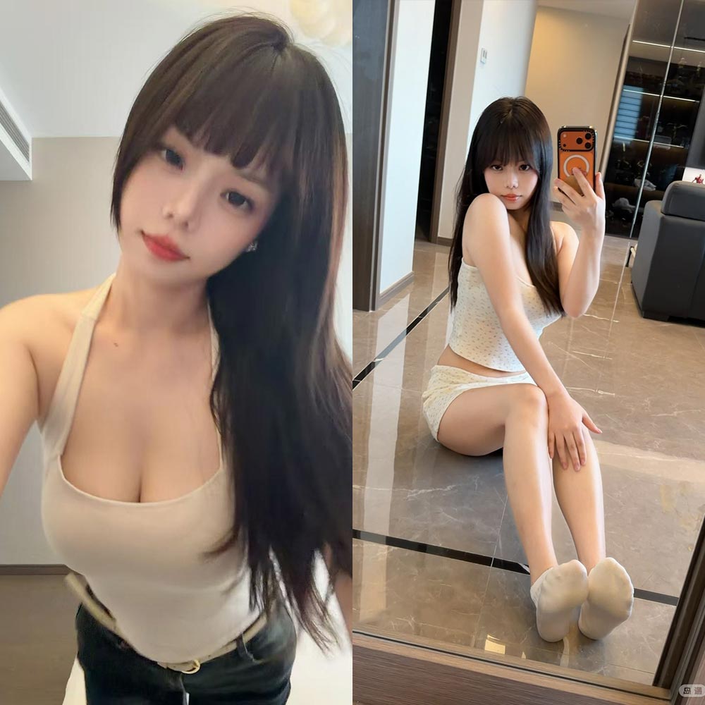[岛遇]小瑾合集下载 [129P-34V]