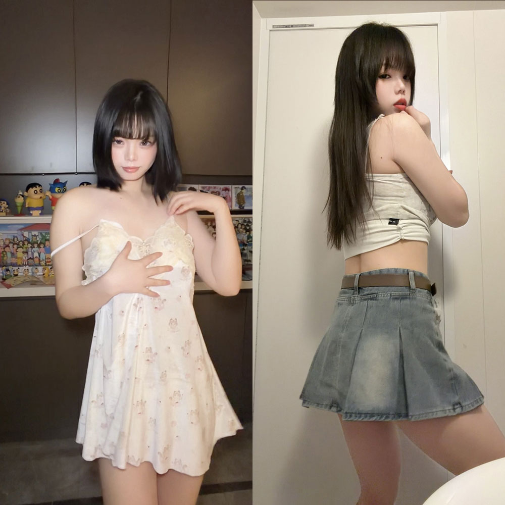 [岛遇]小瑾合集下载 [129P-34V]