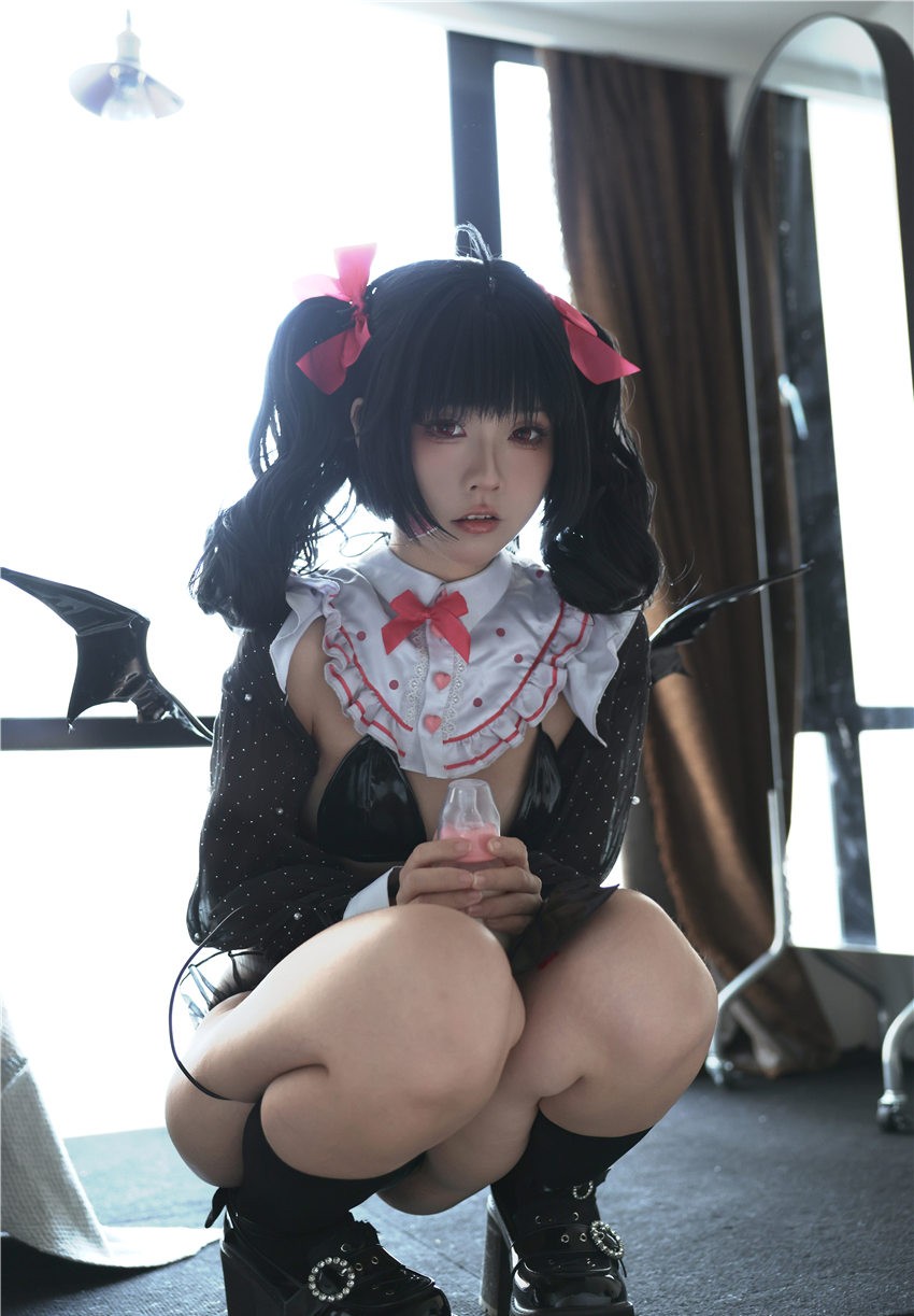 G44不会受伤 紫乃 [52P-995M]